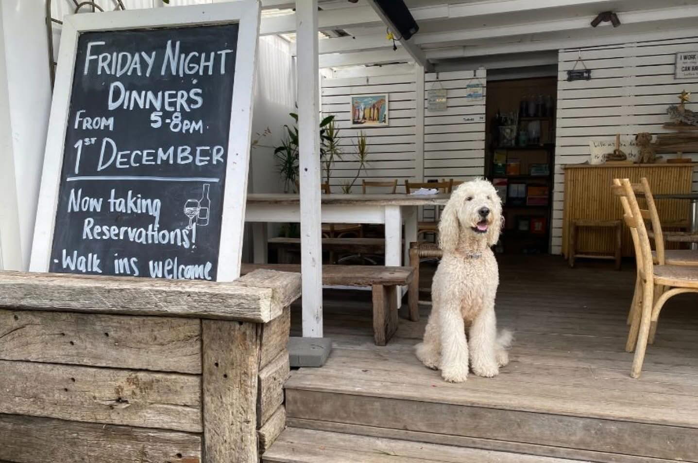 Modern Love: Why We’re Swiping Less and Feeling More
Tired of swiping? We explore why dating apps are losing their spark, why real connection matters, and how to find love that feels genuine here on the Northern Beaches.
https://www.younorthernbeaches.com.au/post/modern-love-why-we-re-swiping-less-and-feeling-more
#ModernLove #DatingApps #RealConnection #NorthernBeaches #YouNorthernBeaches #ConsciousDating #SwipeCulture #MindfulDating #RelationshipAdvice #LetLoveHappen #MaxAndTatiana #OnlineDating #DatingTrends #HumanConnection #DateWithIntention #LoveInRealLife #WellnessCommunity #MidlifeDating #LocalStories #LiveWell #WomenSupportingWomen #BeachesLife #HealthyRelationships #connectionoverswipe