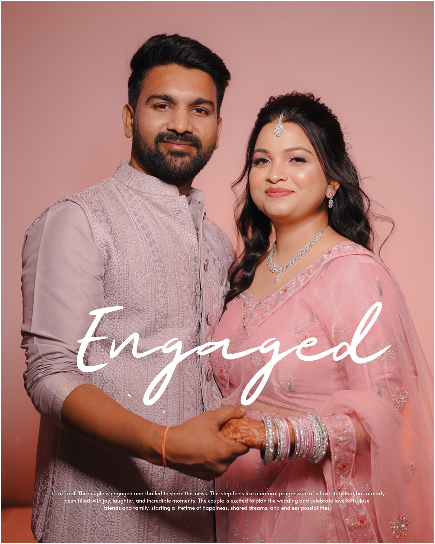 “As you embark on this incredible journey of marriage, may your love be the foundation of everything you build together. Wishing you endless happiness and peace.”
For : @shashank.jpeg_
#storiesweaver #storiesweaverteam #weddingsbystoriesweaver #patnaphotography #patnawedding #bestweddingphotographerofpatna #patnaweddingphotography #luxuryweddingphotos