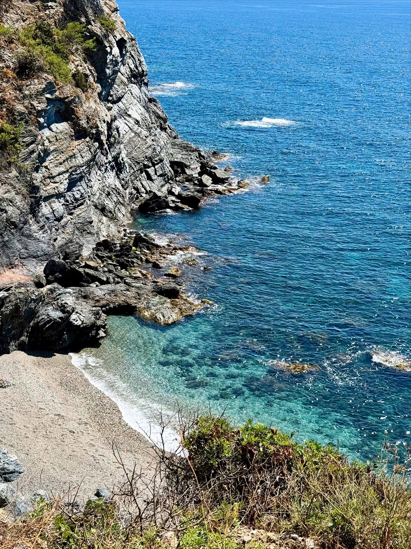 le sud 🩵
#suddelafrance #vacances #summer #été #voyage #sanary #sixfourslesplages #france