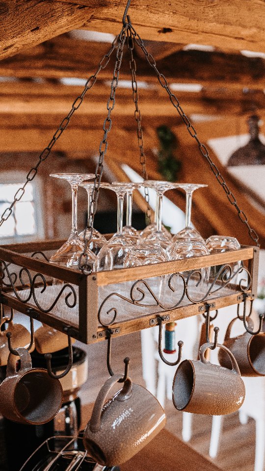 Unsere Moserhofzimmer
#moserhof #trossenfurt #stilvollunterwegs #übernachtenmitstil #übernachtenfranken #Franken #unterfranken #oberfranken #mittelfranken #bamberg #freizeit