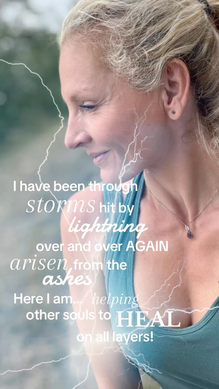 I’ve finally arrived.
Everything I went through—every twist, every fall, every storm—
didn’t just happen to me.
It happened for me.
I see it now. I feel it.
And I’m no longer carrying it as a weight…
I’m wearing it as wisdom.
#Growth #Healing #Gratitude #Journey #OwnYourStory