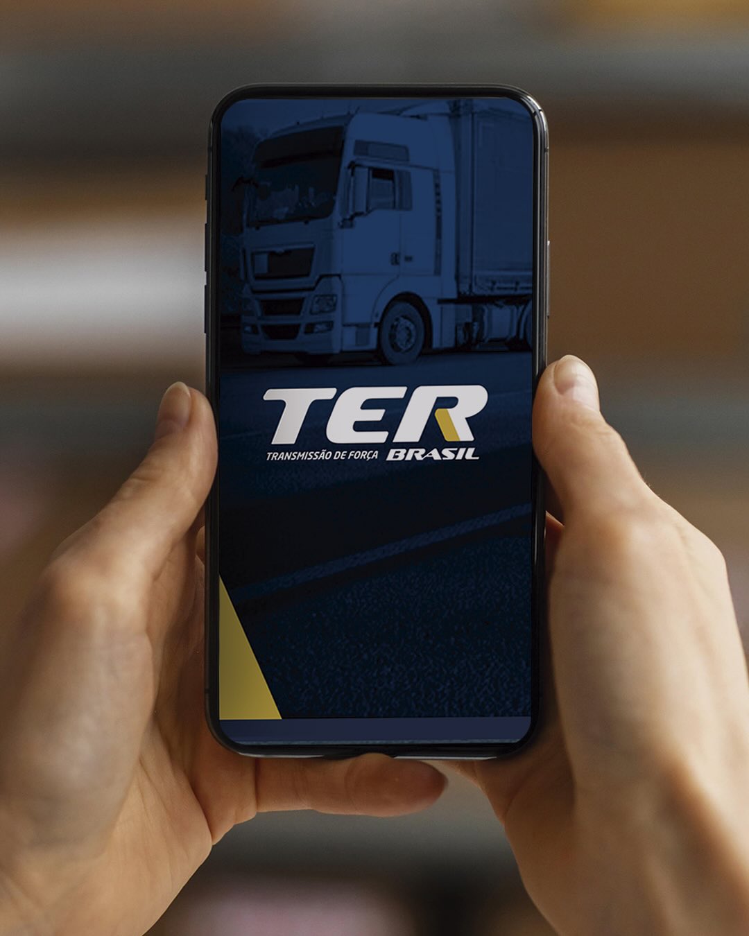 Construir uma marca relevante exige estratégia, propósito e visão de futuro. O branding atua como força motriz para gerar diferenciação e conquistar território num mercado cada vez mais disputado. É ele que conecta empresa e público em torno de valores sólidos e narrativas consistentes.
No caso da TER Brasil, desenvolvemos um branding que reflete sua trajetória de excelência e inovação no segmento hidráulico. O novo posicionamento fortalece a imagem da empresa como parceira confiável, capaz de oferecer soluções que movimentam a indústria com eficiência e segurança.
#branding #posicionamentodemarca #designestratégico #mercadoindustrial #terbrasil #napoleon