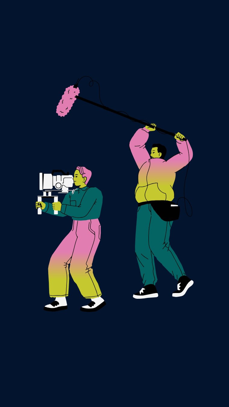 And…. Action 🎬🍿
Merci à Tv2com pour ce superbe reportage dédié à nos cours d’anglais 🇬🇧
English Yourself, l’anglais pour tous et à la carte.
📍 Rdv dans nos locaux à Sélestat ou en ligne.
☎️ +33 6 67 50 03 70
💌 info.englishyourself@gmail.com
🌐 www.english-yourself.com
#formationanglais #anglaisfacile #anglaisenligne #coursanglais