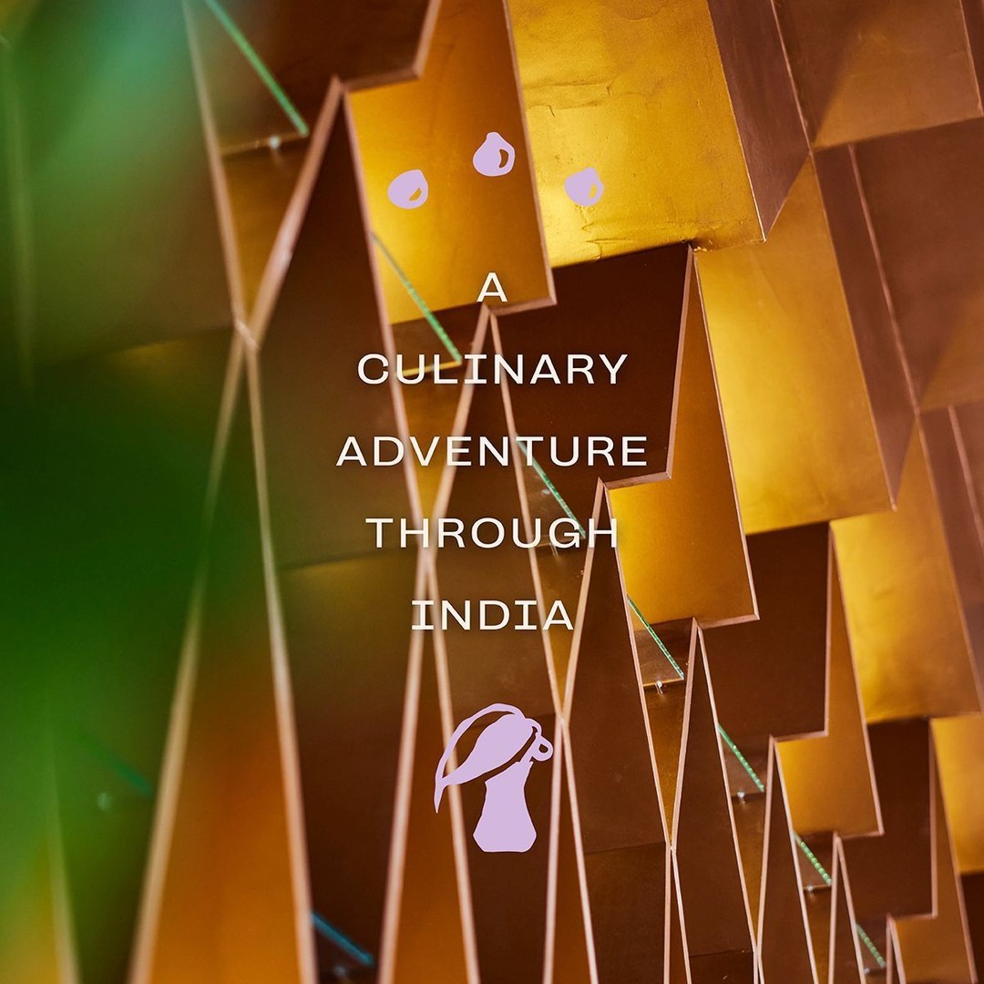 Pippal's lively color palette creates a dramatic impact in the restaurant's sleek and modern interior. Their menu suite incorporates custom illustrations and patterns which echo the Pippal's unique architectural details.
.
.
.
#brandingdesign #graphicdesign #restaurantdesign #menudesign #menusuite #coasters