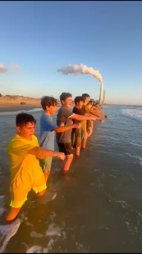 ר××¢ ×§×× ×××× × ×× ×ער ש××Ŗ×§××× ×ש×××¢ שע×ר.
× ×¢×Ø××Ŗ ×× ×¢×Ø×× × ×× ×”×× ××× ×שעת ×ר××× ×××Ŗ××× ××!
×××× ××× ×©×××× ×ש××ר ×¢× ×××Ø× ×××× ×©××× ××× ×××Ø× ××××× šā¤ļøš„š„
×××”!