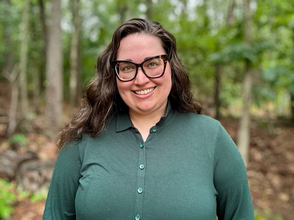 Hi! I’m Sarah Kennedy Keys.
I’ve always loved stories, and I’m so excited to share some of them with you here! I write young and new adult fantasy and historical mysteries, and read almost all genres.
This account will be a place for all things books and writing, so whether you’re a reader, author, or new friend, I’m happy to have you here! 🩶