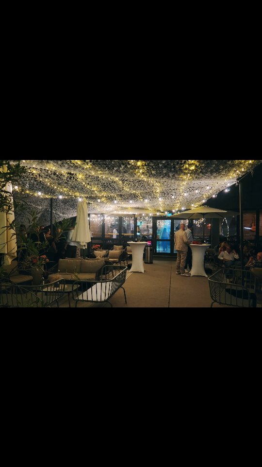 @sevenbar.siegen Eventlocation in Siegen mit professionellen Team 🙏 Letzte Woche dürften wir Klinikum Siegen und Sparkasse Siegen bei uns begrüßen
#sevenbar #sevenbarsiegen #siegen #netphen #siegencity #siegenwittgenstein #kreuztal #siegenstadt #party #bar #eventplanner #eventmanagement #eventlocation #livemusiksiegen