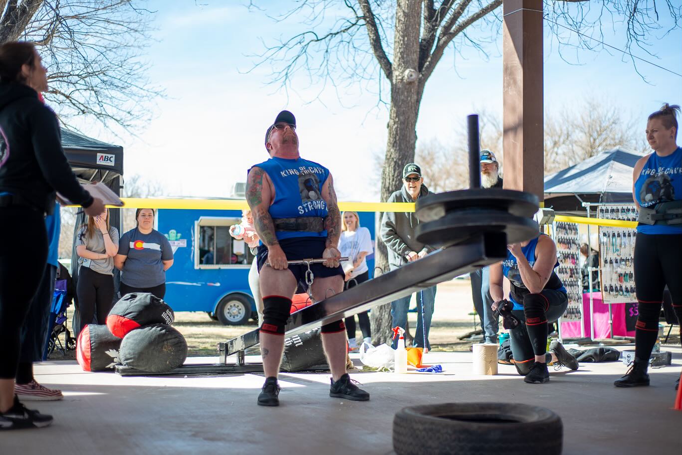 Thanks to @stephens_zane, @mostlyvoid13, @ocelotl.mora, @boygirlwonder1, and Coach @sara_lifts_and_learns for taking part in the Lucha Libre Trans Queer Art Espectacular project and for joining the upcoming panel.
Don’t miss these incredible athletes’ stories and artwork at the upcoming art exhibit and panel discussion!
📍Where: Transgender Resource Center @tgrcnm
📅When: July 24th
⏰Time: 6:00 pm