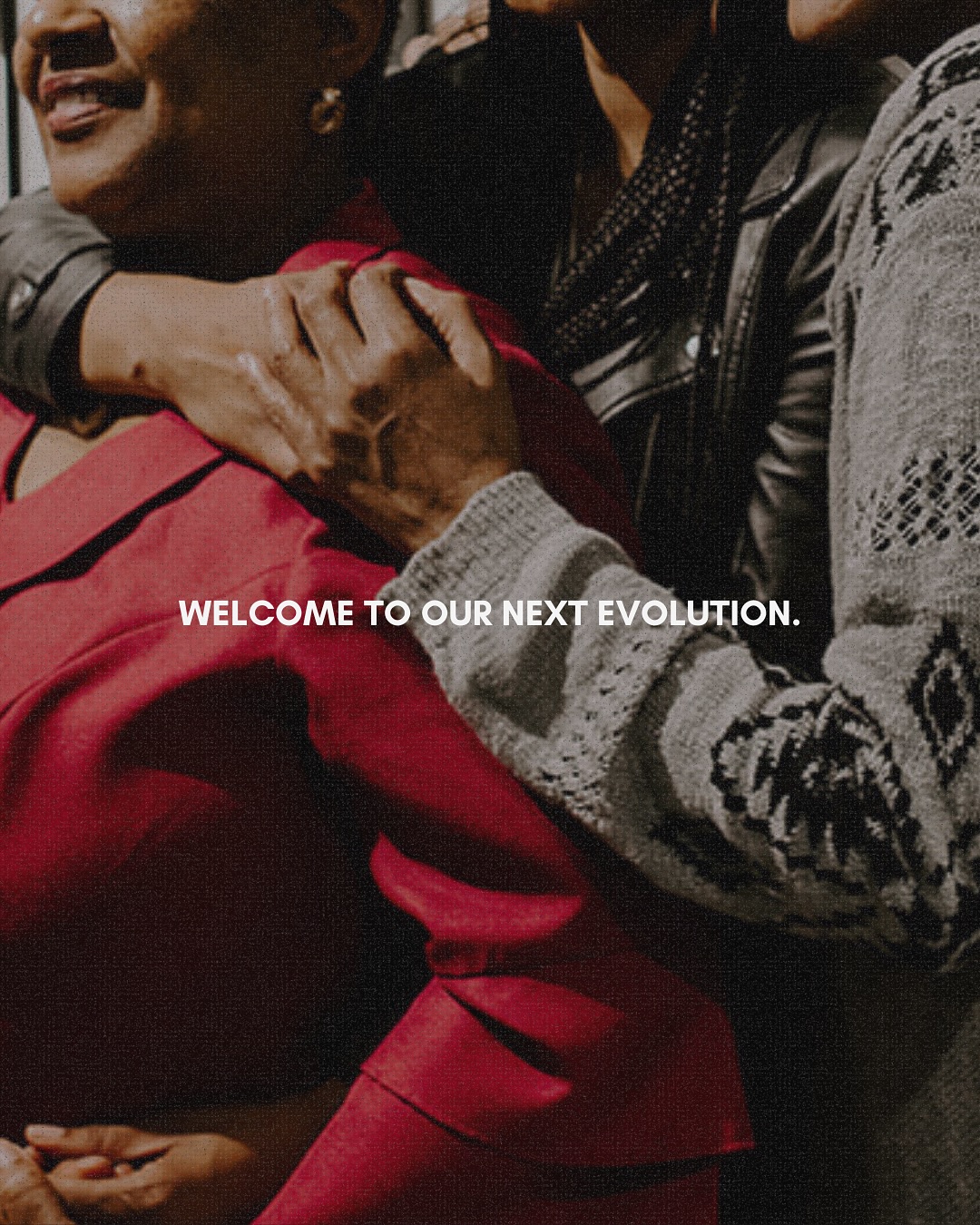 Hey there. We know it’s been a little quiet around here lately. So much has shifted over the last year—within BGM, the world, and maybe within you, too. God has been kind and we’re grateful for the invitation to pause, reset, and dream toward our next.
Black Girl Miracle began in 2018 as a testimony, a prayer, a tender, weak yes and a commitment to preserving the beauty, dignity, and witness of Black women and girls.
Since then, we’ve gathered, we’ve celebrated, we’ve learned, mourned, healed, evolved. And now—seven years later—we’re building again.
Welcome to the next part of our journey. We’ve so much to share with you in the days ahead, friends.
Stay close. 💌
#BlackGirlMiracle #BGM