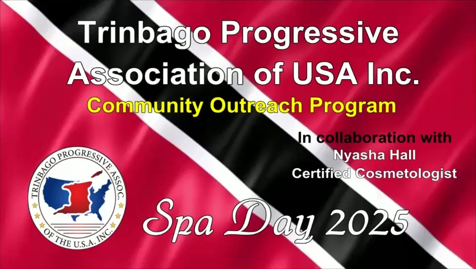 TPA Touch – Wellness Redefined 2025
Community Outreach
St. Gabriel Senior Adult Center
331 Hawthorne Street, Brooklyn, NY 11225