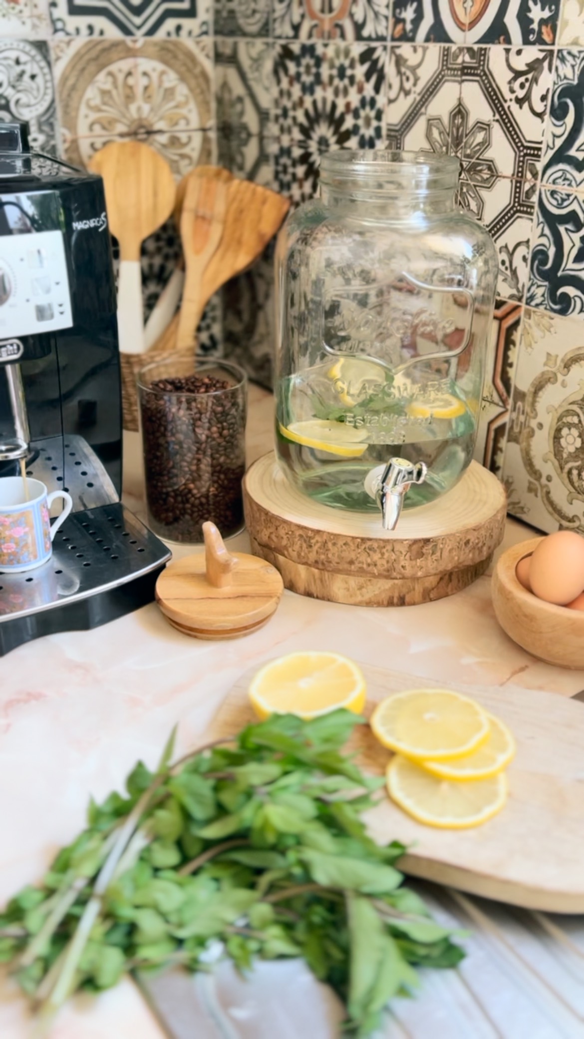 Добро утро 🌺☕️
#morningvibes☀️