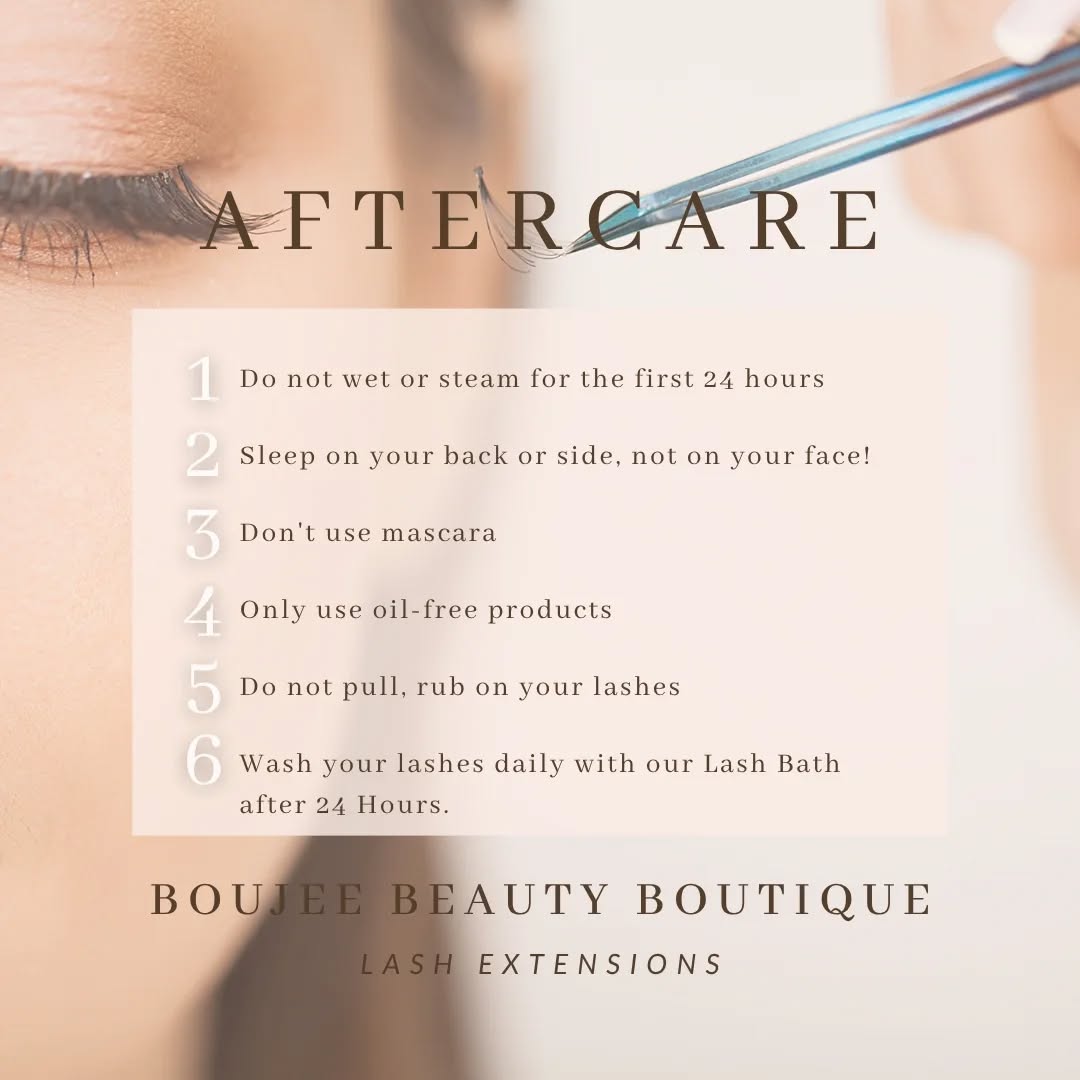 ❤️ Your lashes. Follow the steps💁♀️