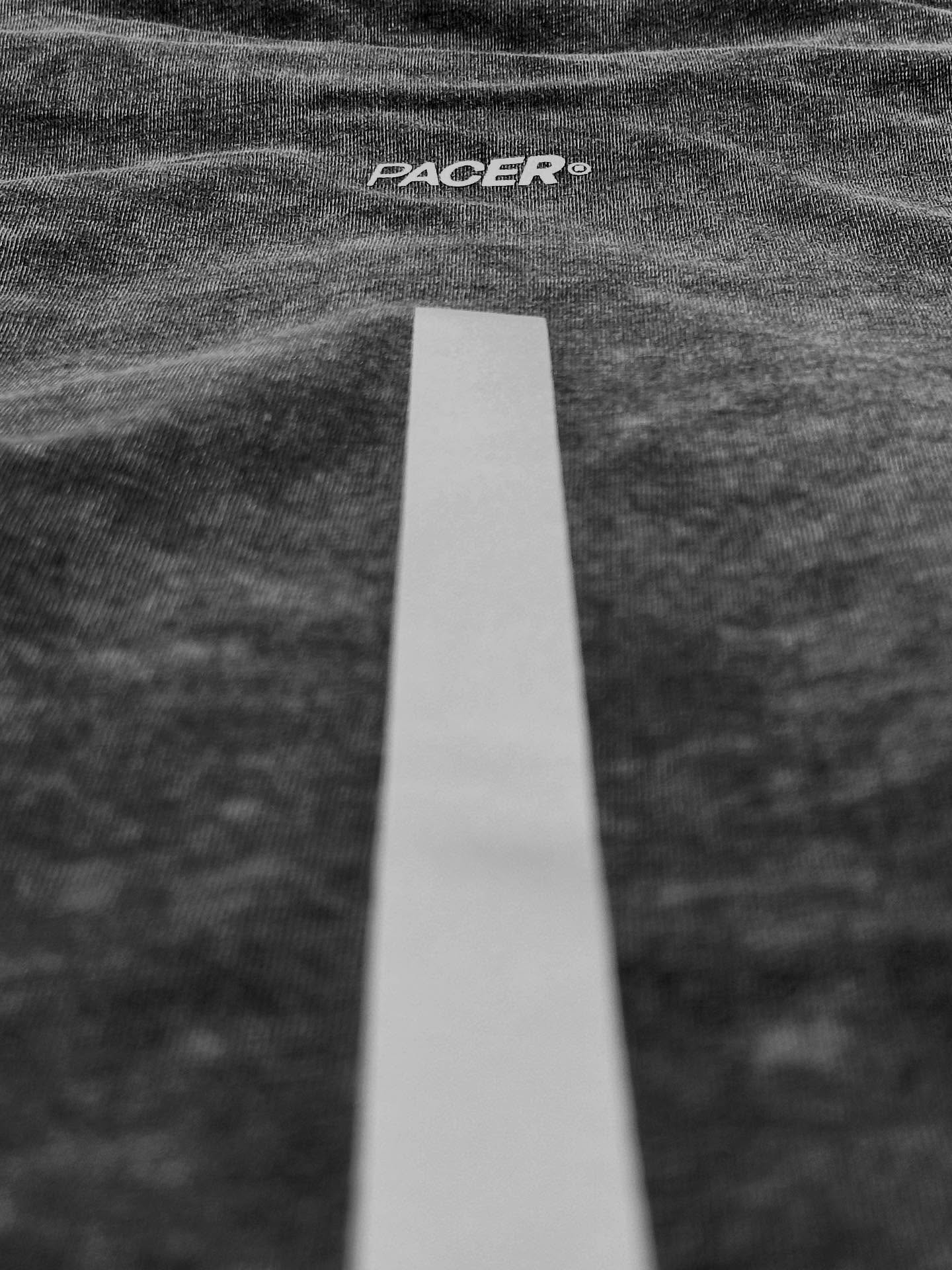 New tees for @pacercollection
Available online pacercollection.com
#supportsmallbusiness #dondobeachmarket #dbm #merchmaker #embroidery #customembroidery #heatpress #design