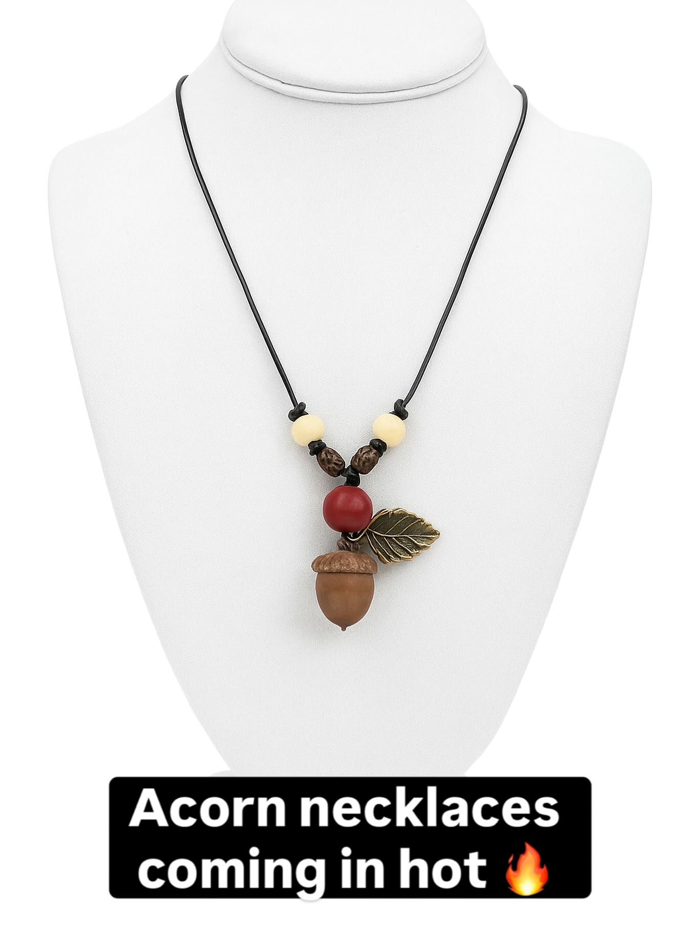 #jewelry #nature #trees #gardening #necklaces