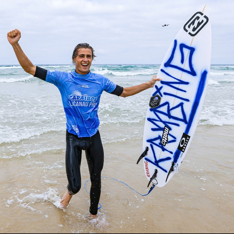 Bravo @sampiter40 🙏
Made in les culsnus 🫶🏻