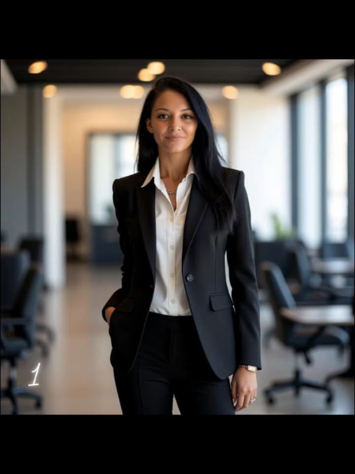 Chère communauté, j’ai besoin de vous ! 🙏
Comme plusieurs d’entre vous le savent…
J’ai longtemps été réticente face à l’intelligence artificielle 😅
Mais depuis quelques mois, j’apprends à l’apprivoiser…
À lui parler, à lui transmettre ma vision, mon essence… 🌟
Et vous savez quoi ?
L’IA commence à me comprendre. Vraiment.
Je me suis même laissée tenter par une première séance photo…
Entièrement créée avec l’intelligence artificielle ✨
Le but ? Aligner l’image à l’intention. Créer des visuels qui vibrent.
Et là, j’ai besoin de vous :
➡️ Quelle photo/vidéo préférez-vous ? De 1 à 6
Et surtout… pourquoi ?
Votre ressenti, vos mots et votre retour m’intéressent beaucoup 💬💛
L’IA, c’est pas si froid que ça… quand on y met du cœur 💡💫
Merci d’avance 🙏
#fyp #foryoupage #fypシ゚ #intelligenceartificielle #photoai #brandingaligné #femmedinfluence #visibilitéauthentique #créativitédigitale #essenceetimage #entrepreneusealignée