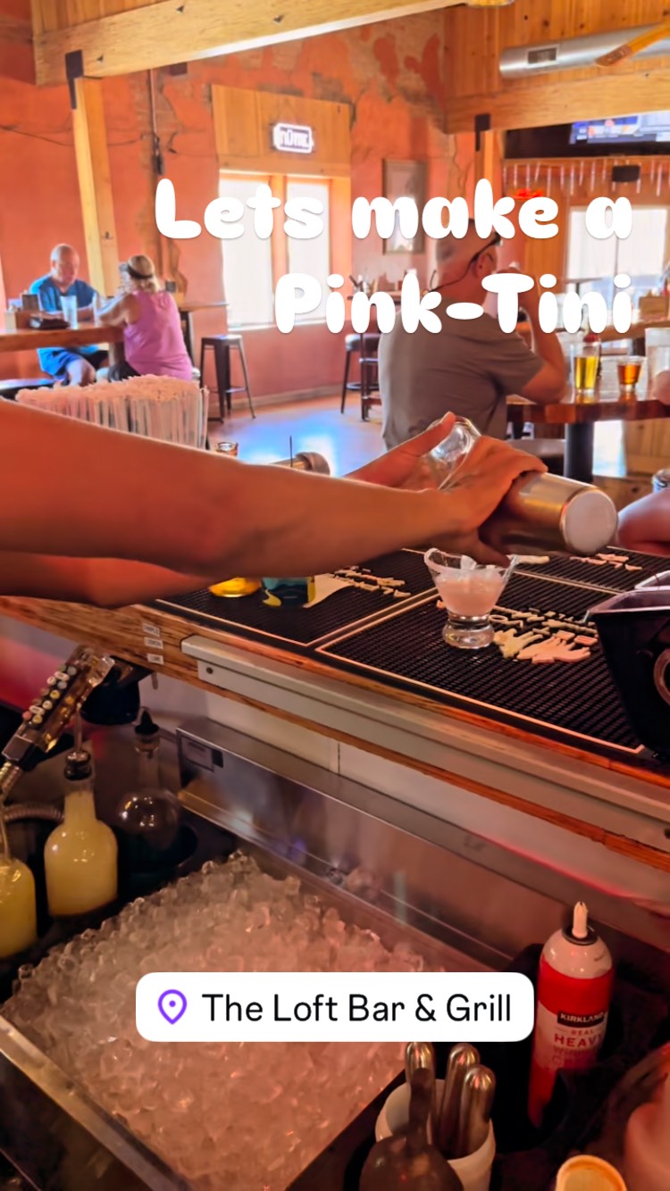 #leavenworth #comeup2getdown