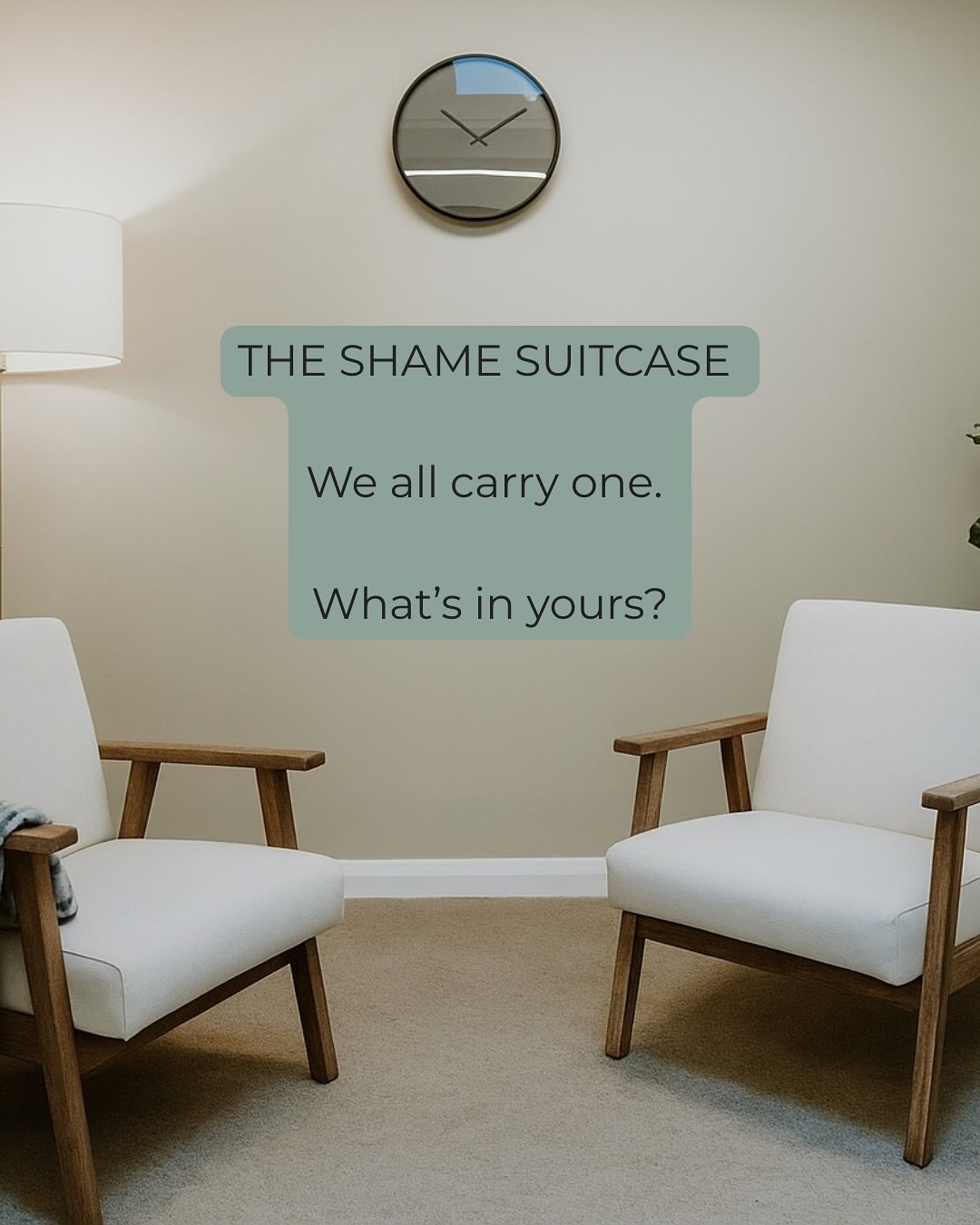 #MentalHealth #HealingJourney #ShameRecovery #TherapistThoughts #InnerWork #SelfCompassion