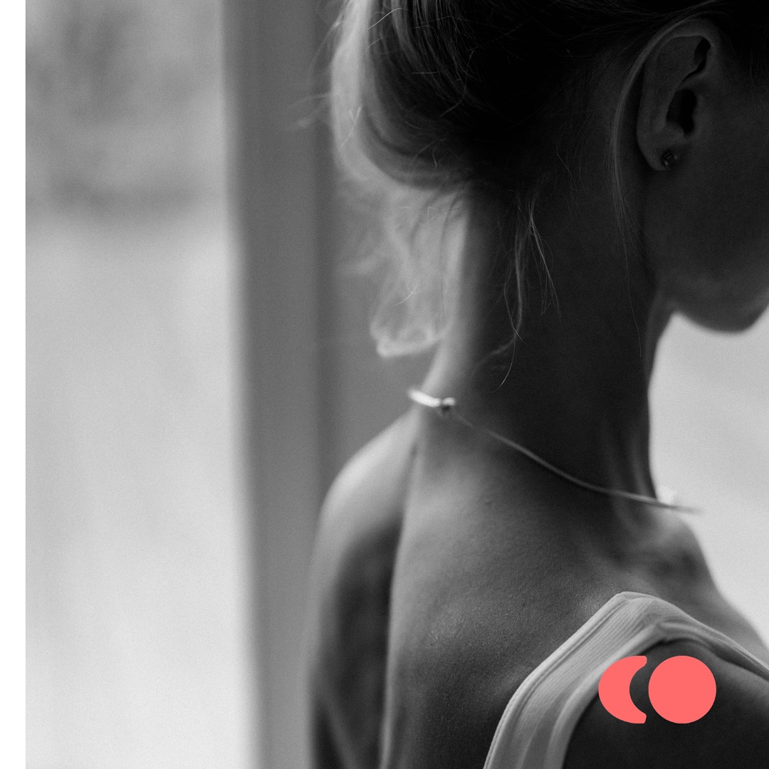 In 2020 , I found myself in a place many of you may relate to—confused, doubting my worth, and questioning if I was the problem. It took me far too long to recognise that I was trapped in a narcissistic relationship that was gradually dimming my light.
The road to healing was anything but easy and is still ongoing. I searched high and low for resources that could genuinely help me understand what I was experiencing and guide me in reclaiming my life. Unfortunately, most of what I found was either overly clinical or too vague to resonate with my situation.
That’s why I created EmpowerHer Voice—a resource that I desperately needed during my darkest days and there were many, fewer now but they still happen.
EmpowerHer Voiceis not just another self-help brand; my hope is that it will be thriving community rooted in real experiences, research, and a profound understanding of the unique challenges women face in these relationships. Trust me I need you as much as you may need the people here too.
Whether you’re questioning the health of your relationship, planning your escape, or working to rebuild your life after leaving, I’ve crafted practical guides to support you at every stage of your journey.
Your story is important. Your healing is important. And remember, you are not alone on this path.
Follow along for daily insights, validation, and actionable strategies to help you reclaim your power. ✨
#NarcissisticAbuseRecovery #Empowerment #HealingJourney #ToxicRelationships #SelfWorth