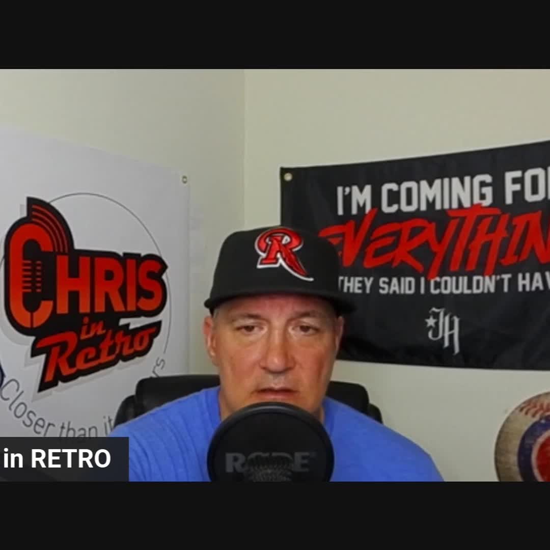 Embrace Victory: Finding Strength in Gratitude and Faith
Embrace victory! Recognize your blessings and express gratitude. If your beliefs aren't a source of strength, consider a change. Our experiences demonstrate unwavering support. Maintaining open communication is key. Trust in the power that guides you; it works. #Gratitude #Faith #HigherPower #Inspiration #Blessings #Motivation #Believe #God #NeverGiveUp #Positivity