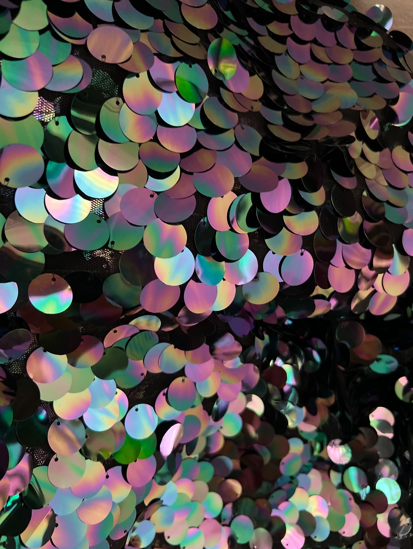 Alert 🚨
We have added shimmer curtains to our standard backdrop selection! Chose from:
Black iridescent
White iridescent
Black
Hot Pink
Gold
Book now at www.enventertainmemtny.com