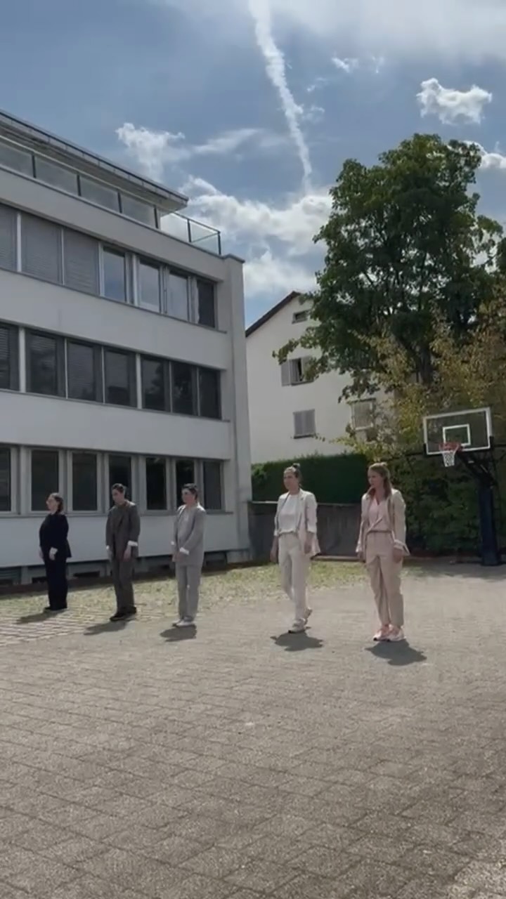 🎉 Open Day Highlights @mepdancestudio 💃🕺
Big thanks to everyone who showed up and showed OUT! 💥 Your energy made it unforgettable. ❤️
From a powerful performance to joyful first steps — you made it special.
Now it’s time for a summer break… 🌞
But we’ll be back soon — and we can’t wait to dance with you again! 💫
See you after the holidays! ❤️
#MEPDanceStudio #opendayvibes #dancewithus #backtodancesoon #küsnacht #danceschool #contemporarydance #kindertanz #tanzschule #dancestudio #openday #kids #teens #adults #danceforeveryone