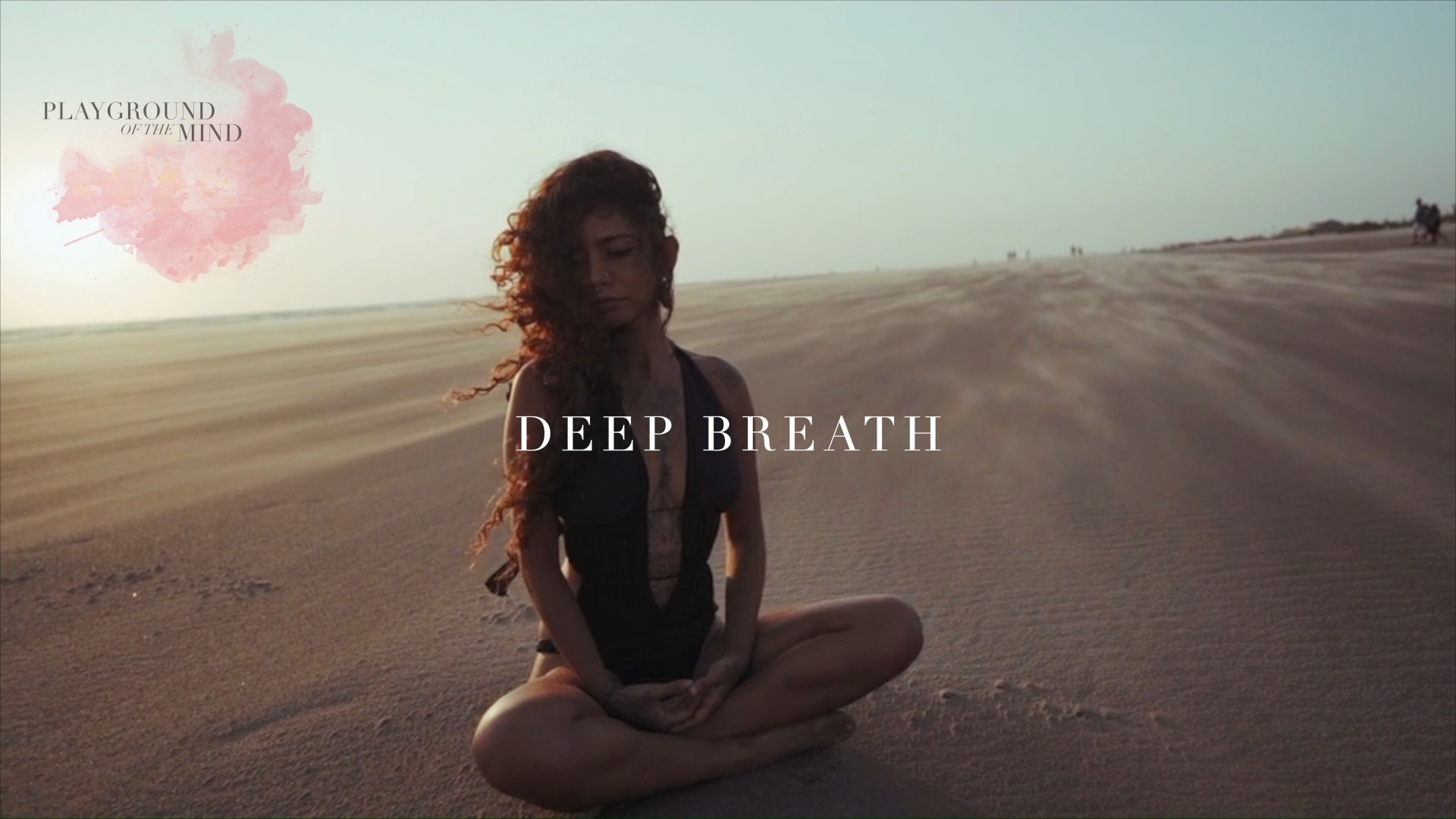 🎧Headphones on. Take a breath, close your eyes & switch on your hearing Modality.
You are safe.
You are calm.
You are choosing to relax.
That’s the energy of this space.
Whether it’s a private session, a guided breath journey, or a retreat deep in nature,
I hold space for the part of you that’s tired of holding it all together.
✨The part that’s ready to soften. To land.
To remember how to feel safe… in your own body.
This short meditation is a gentle invitation back to your center.
A breath. A reset. A moment of nervous system repair.
And if your body wants more of this,
more calm, more clarity, more space to just be there’s room for you at the August retreat.
DM me the word RETREAT and I’ll share the details.
✨ Save this for when your system needs to exhale
✨ Or send it to someone who’s been holding their breath for too long.
.
.
.
#guidedmeditation #playgroundofthemind #healingretreats #traumainformedhealing #subconscious #mindfulness