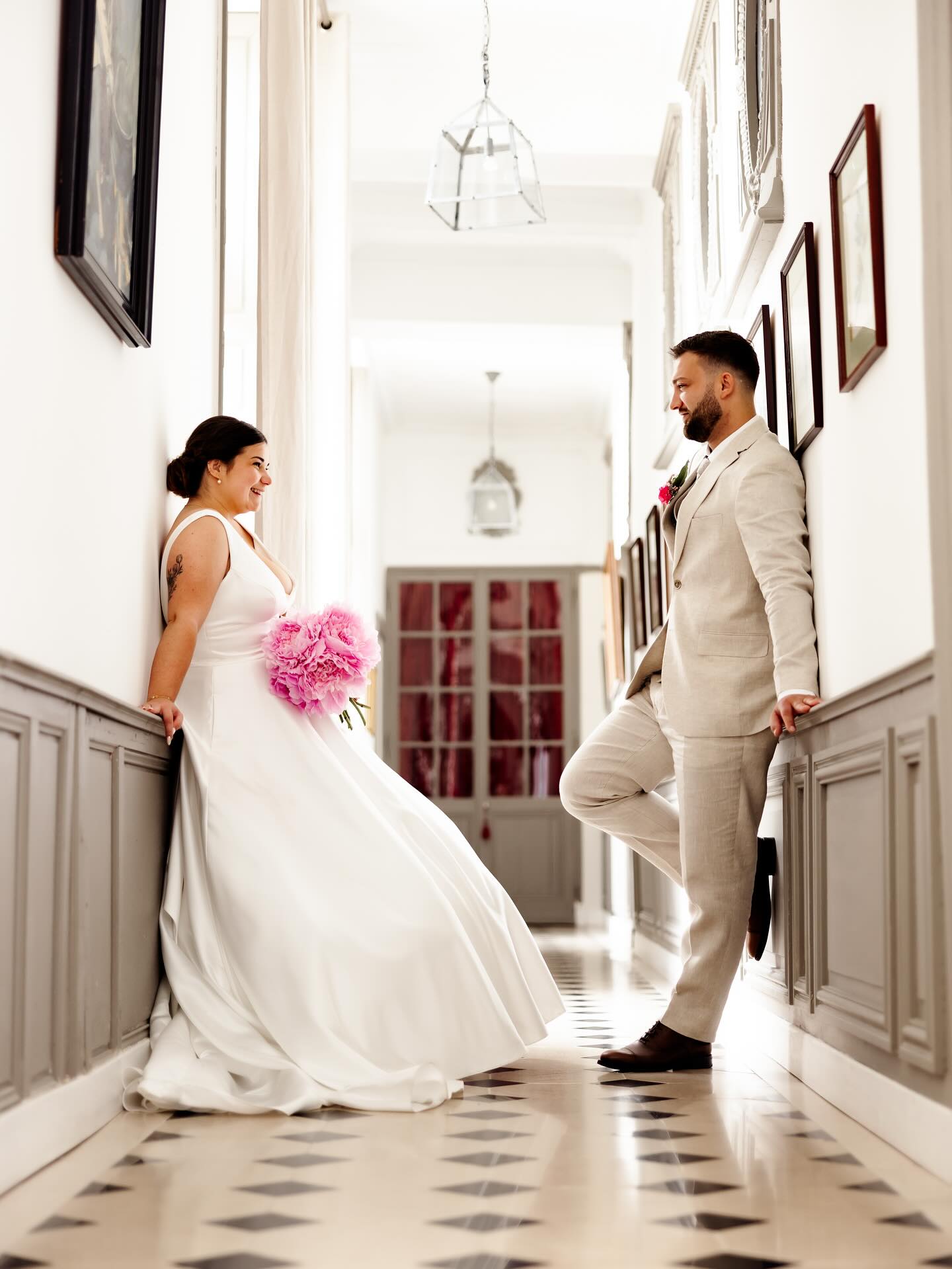 #wedding 🪩
C&C - 7 juin 2025 🫶🏼📸
📸 Elodie.B - Photographie
Photographe basée en Seine-et-Marne & IDF.
Mariage, Maternité, Naissance & Famille.
🌐 www.elodiebphotographie.com
@elodie.bphotographie
elodie.b-photographie@outlook.com
#photographe77 #photographeseineetmarne #photographeiledefrance #photographemariage #photographemariage77 #photographematernite #photographematernite77 #photographegrossesse #photographegrossesse77 #photographeparis #shootinggrossesse #shootingbebe #shootingnaissance #shootingnaissance77 #shootingmaternite77