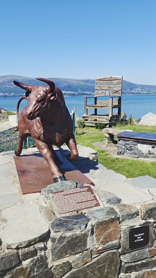 Gonna be another beautiful day here at A91 Street Food📍Ghan Road, Carlingford. Open 11am-4pm
Drop by and try one of our delicious Rubens and also some beautiful @muchgrange_farm ice cream 🍦🍦🌞🌞🌞
See yas there 🦞☀️☀️☀️
#a91streetfood #carlingford #visitcarlingford #alwaysfresh #alwaysmoving