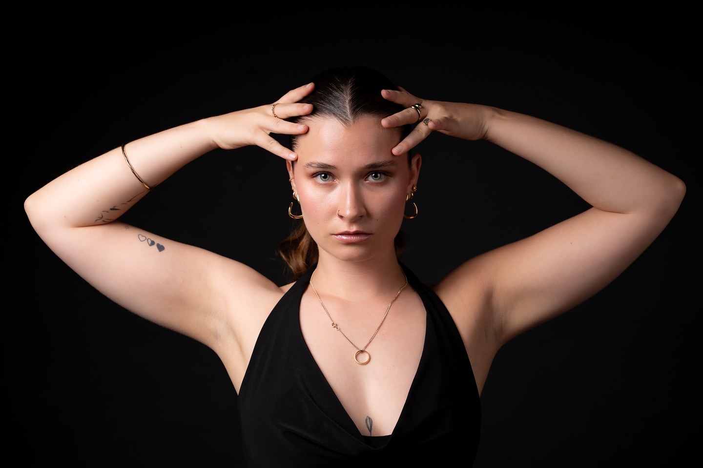 SHOOTING PHOTO | ATHÉNAÏS | @desmet.athenais
Merci à @desmet.athenais pour sa confiance et son professionnalisme.
Un échange artistique de qualité, qui donne des images fortes et intenses.
— NEOS
📸@juliendurand19