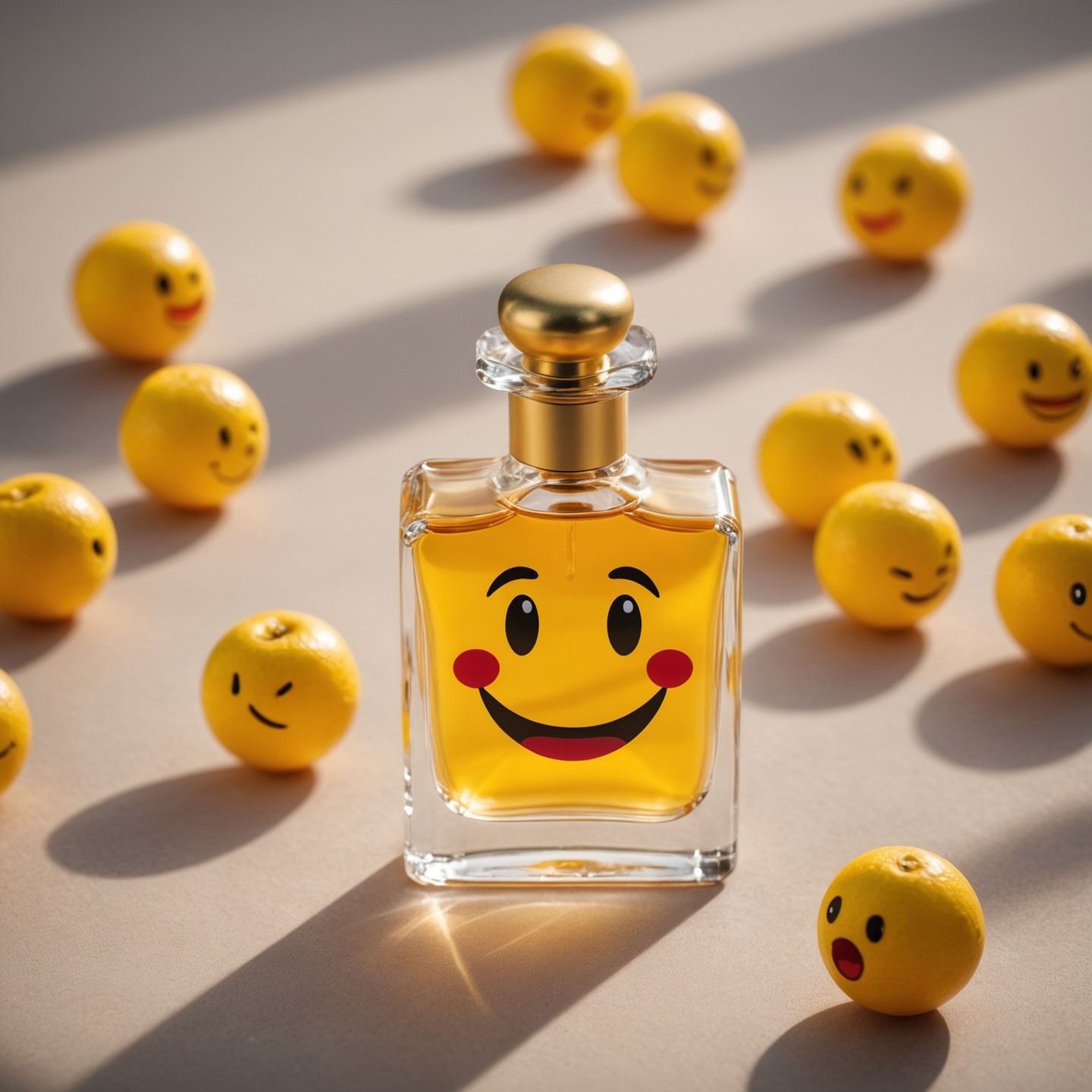 🎉 Hoje é o Dia Mundial do Emoji! Que tal expressar seus sentimentos com um emoji que represente seu perfume favorito? 🌸💖 Comente abaixo e compartilhe a sua escolha! Vamos ver as suas opções! ⬇️Compre com 40% em alguns produtos em nosso site.
Valorashops.com
#diamundialdoemoji #perfumes #expressaoemojis #valorashops