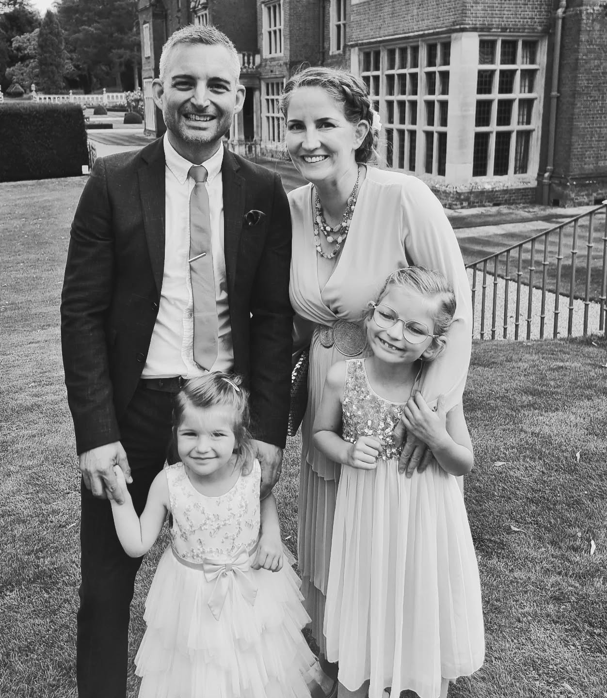 Wow. Ten years ago today, we were having a sleepless night wondering whether anyone would turn up on opening day. We were nervous, excited, and completely unaware of what was to come.
Since then, it’s been a whirlwind—floods, freezers & machines breaking, fires, Brexit, Covid, inflation, the cost-of-living crisis, the electric crisis, and yes... even Percy the Pig had his moment. Through it all, we’ve scooped with smiles, cried a few tears, and shared more hugs and high-fives than we can count.
We got married just weeks after opening, welcomed our two beautiful daughters into the world, and celebrated hundreds of your birthdays, sweet proposals, and tiny new-borns who’ve grown into brilliant, big school kids. We’ve backed amazing charities, won some proud awards, and had the honour of being part of your lives in so many little big ways.
Now, we’re proud to say you can find us in 14 locations — each one built with love, laughter, and a whole lot of gelato.
To our team—past and present—and to each and every one of you who’s stopped by (especially the MVPs who brave the winter chill for a scoop!), thank you. Truly. We wouldn't be here without you.
Tomorrow we’re celebrating with a special Birthday Cake Gelato in Hitchin.
This Saturday, you’ll catch us both in Weston, scooping at the Lannock Farm Harvest Market.
Today, we’re taking a rare moment to let our hair down (what’s left of it) to celebrate our brother’s big wedding day.
Share your favourite flavours, treasured memories, and joyful photos from the past 10 years in the comments.
P.S. A very happy birthday to Pete this Friday — one of our original day-one legends who shared his birthday with our opening day and has been part of our journey ever since! Pete there's a Chocolate Gelato Carlos cake in Hitchin for you, on us!
#hitchin #letchworth #familybusiness #willywonka #gelato #icecream #percygate