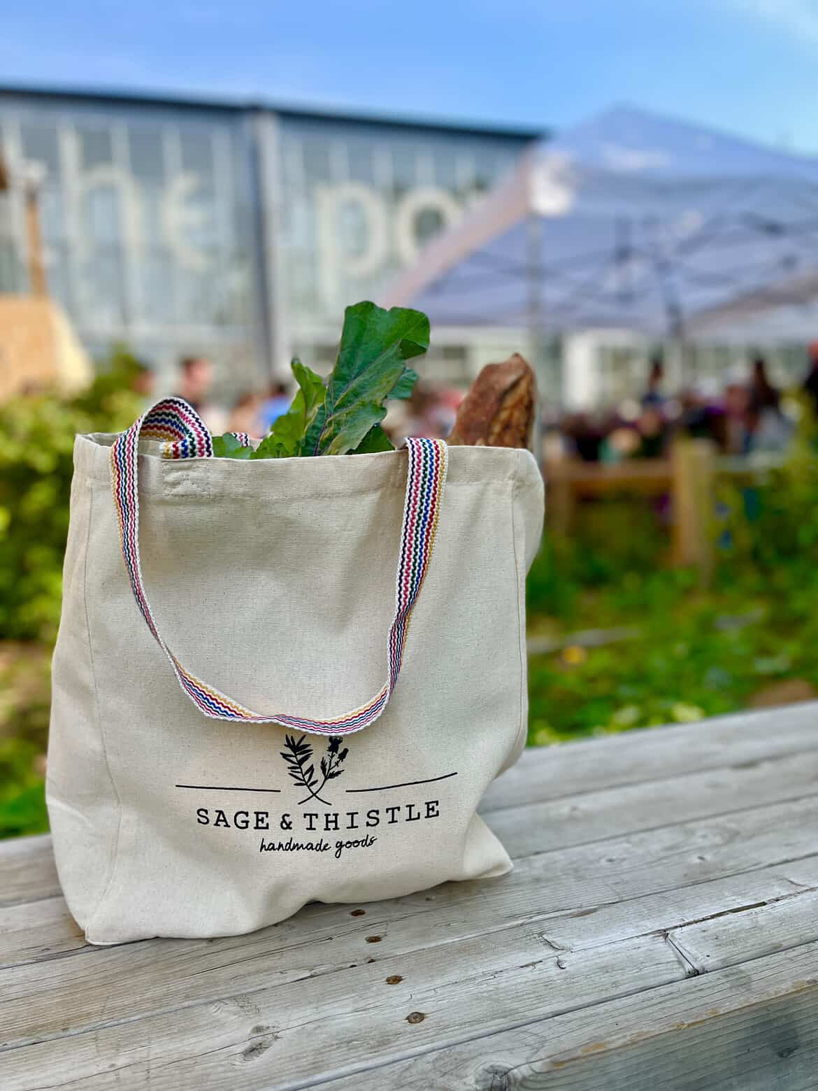 The season of markets and cute totes
—
Logo developed for Toronto handcrafted soap company @sageandthistlehandmadegoods
.
.
.
#logodesinger #logodesignersclub #logo #logoinspirations #soapcompany #handmadesoaps #smallbusinessowners #smallbusinesslove #torontobusinessowner