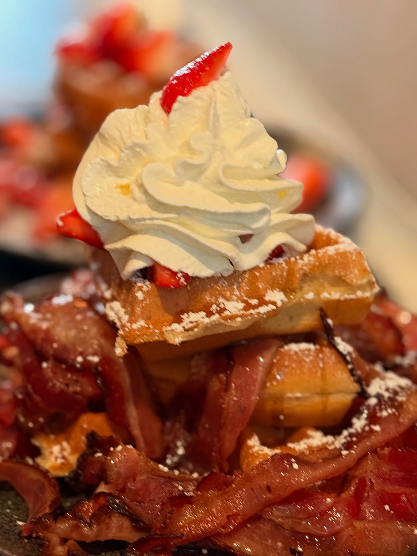 #brunchgoals #foodiefinds #WeekendBrunch #brunchlovers #brunchbattle #foodpoll #BrunchTime #InstaBrunch #BrunchLovers #BrunchMenu #WeekendEats
#Foodie