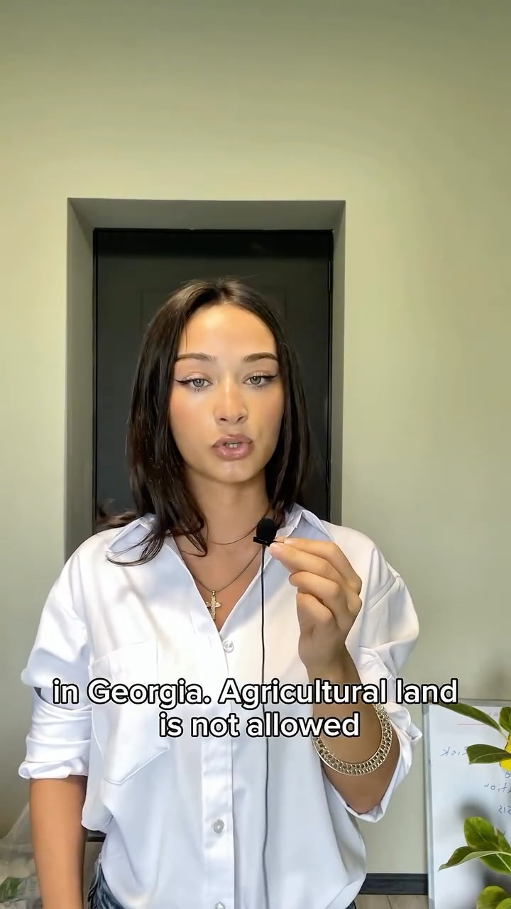 #RealEstateGeorgia #BuyPropertyGeorgia #SellPropertyGeorgia #GeorgiaRealEstate #TbilisiProperty #BatumiRealEstate #InvestInPropertyGeorgia #PropertyForSaleGeorgia
#InvestInGeorgia #GeorgiaInvestment #BusinessInGeorgia #ForeignInvestmentGeorgia #GeorgiaBusinessOpportunities #GeorgiaPropertyInvestment #SafeInvestingGeorgia #StartBusinessGeorgia