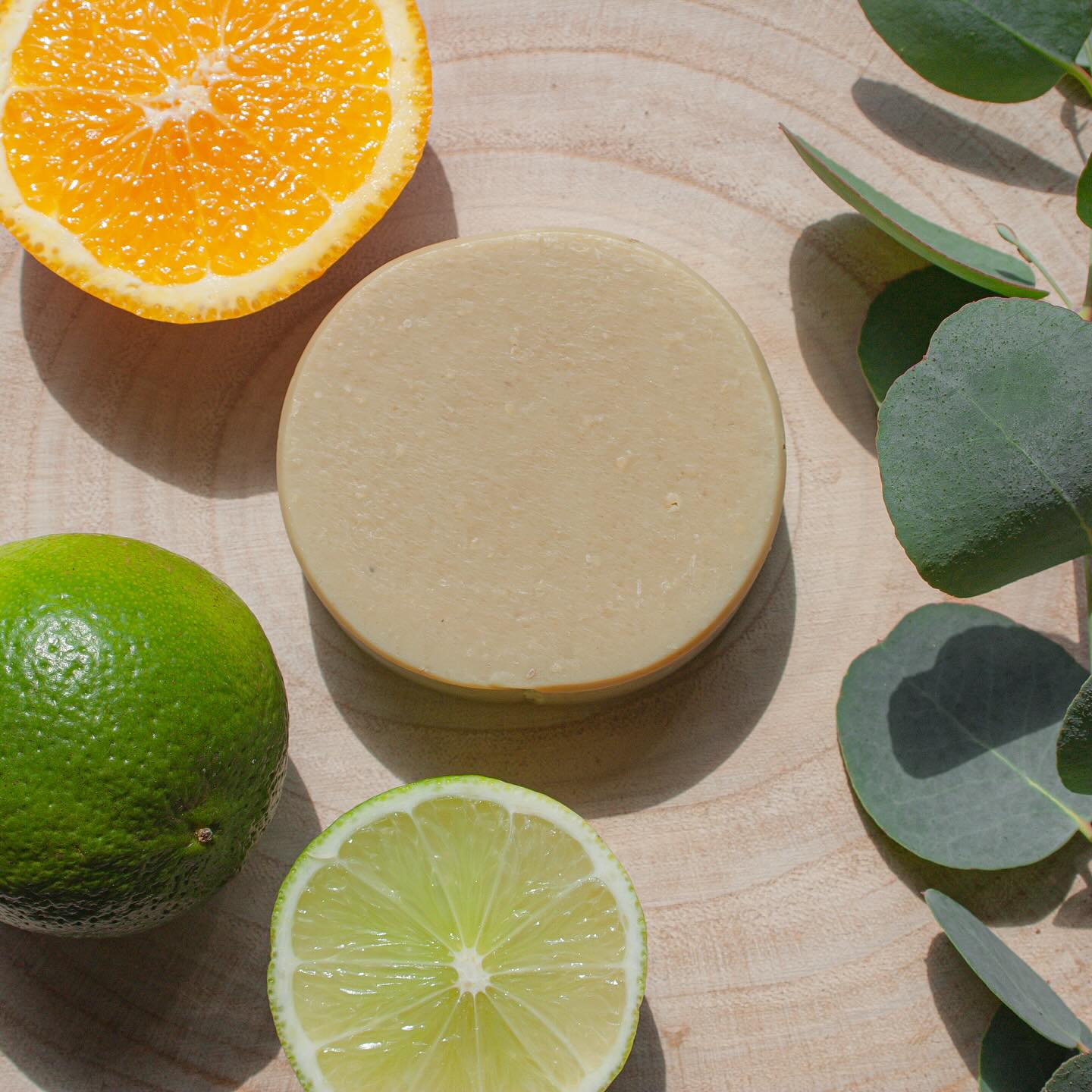 BACK IN STOCK 🌿
Our Eucalyptus Burst shampoo bars are in stock online
.
#MarshValleySoap #SolidShampoo #ShampooBars #MadeInYorkshire #AllNatural #Handmade