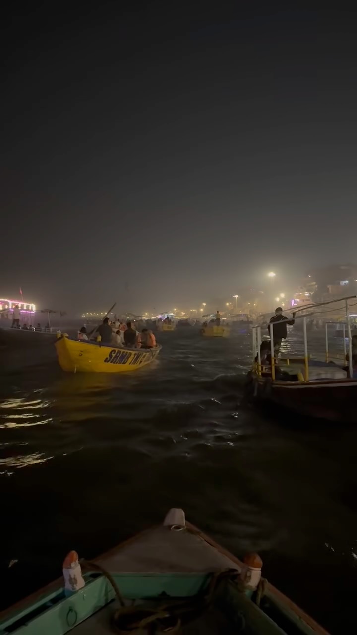 #Varanasi #Banaras #Kashi
#Mumbai #MumbaiFood #MumbaiFoodLovers