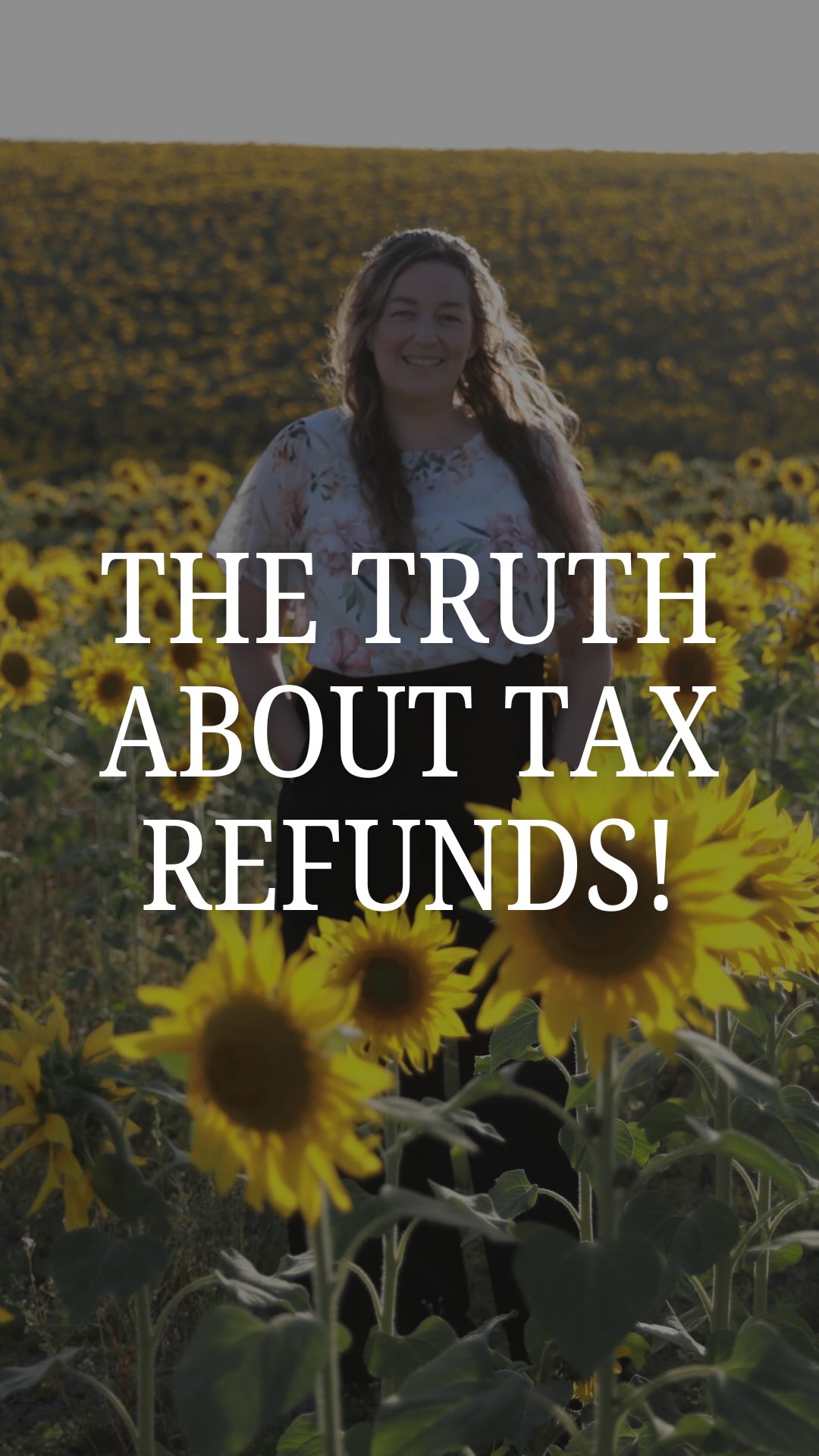 Why business owners don’t usually get juicy tax refunds like their PAYE earning mates 💸 — and how having a proactive accountant (not just a once-a-year number cruncher) can help you stay ahead of tax bills and dodge those nasty surprises. 📊