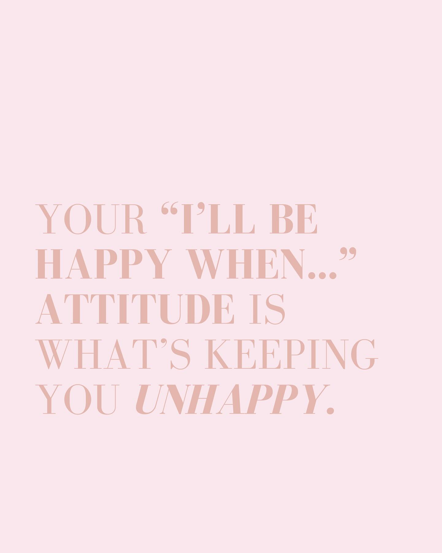 Be radically kind to yourself today.
We have all thought it. “If I just lose a little weight”, “if I just get into this program”, “if I just finish this project then I’ll be happy.”
Even if you do, you’ll still be the same old you. And there will always be something else.
Be happy with yourself exactly as you are and where you are.
You can have dreams, goals, aspirations, but they won’t fix your self-worth.
Love yourself where you are now so you can enjoy the process of becoming. Your goals will be much more fun to accomplish without the weight of having to change how you feel about yourself.
Stay cozy,
Eliza