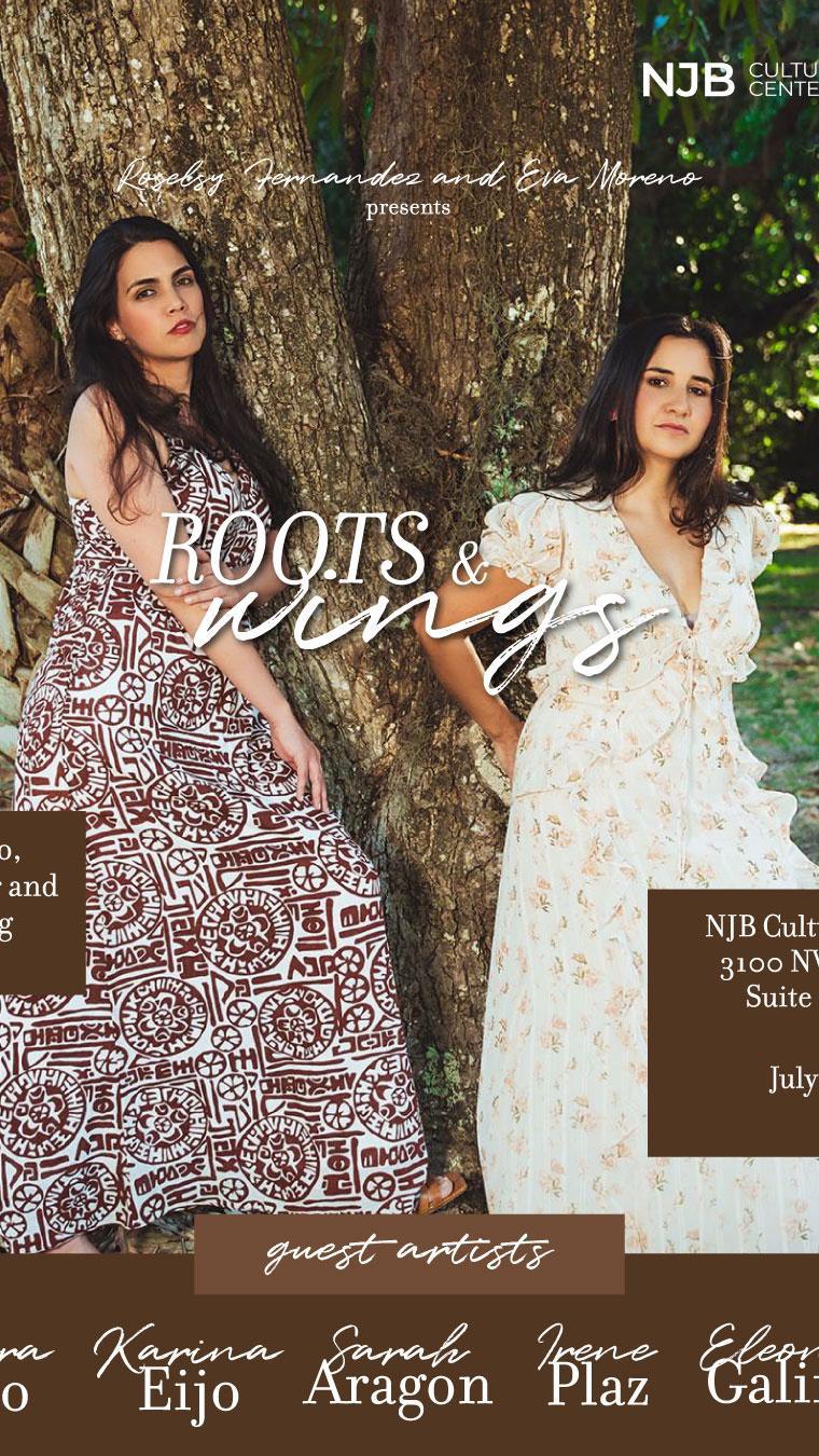 This is some chamber music that I have been working on for the past month and I am happy to tell you that I will be performing two movements of Beeftink’s Birds for Flute Trio with my sister @karinaeijoflute and my friend @flutevaa in the second iteration of the Root and Wings Recital on Saturday July 26th at 7:00PM at the NJB Cultural Arts Center.
#beeftink #chambermusic #flutetrio #flute #flauta #flutist #flautista #flutistsofinstagram #classicalmusic #piccolo #southfloridamusicians #miamimusicians #playhomieplay #keepgoingstrong