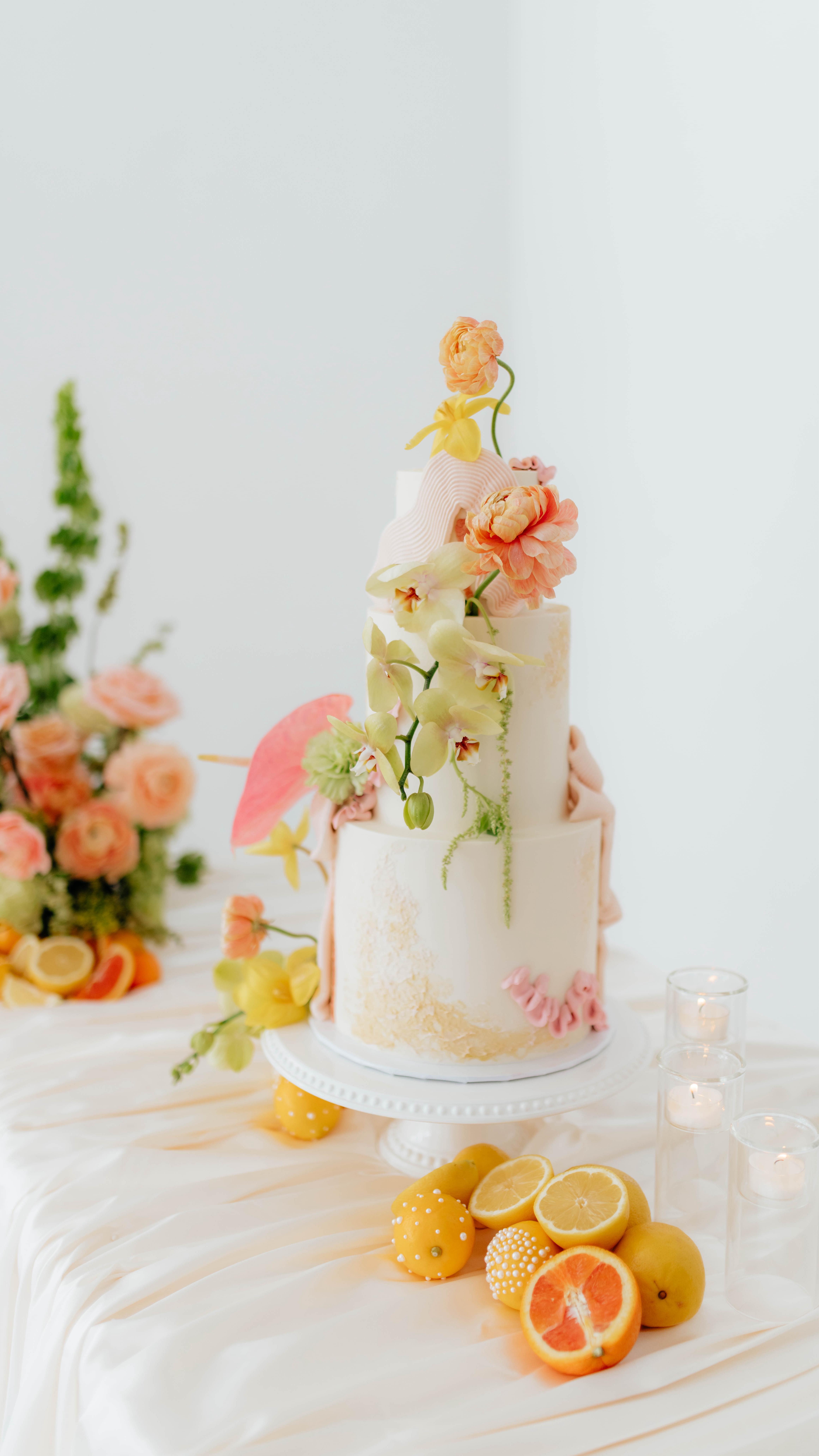 This year has been a big deal for me! I’ve been able to travel for weddings for the first time, finally love my editing style, and am feeling more optimistic about the future! Keep the optimism coming, please!
#saltlakecityphotographer #loveandwildhearts #saltlakecityelopement #northernutahphotographer #utahisbeautiful #utahunique #saltlakecity #visualambassadors #utahphotography #utahweddings #posepatch #utahisrad