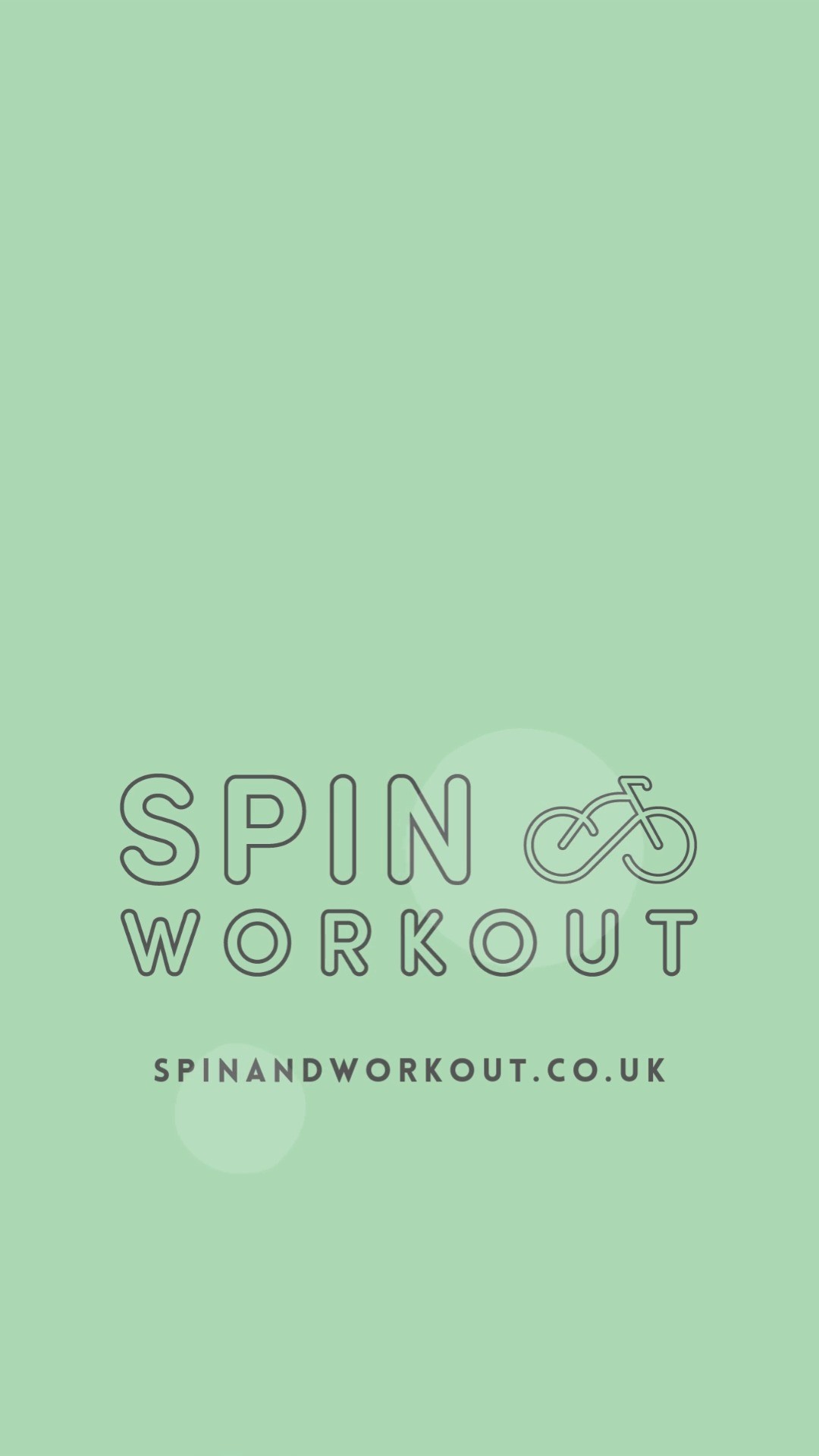 Looking for a workout that energises your body and connects you with your community?
At Spin & Workout we bring you high-energy spin, strength-boosting outdoor classes, and core-focused Pilates sessions.
With two welcoming studios in Lee Green and outdoor classes on Blackheath, we’ve built spaces where movement meets motivation – and everyone’s invited!
Let’s sweat, stretch, and get stronger together!
✨ New here? Try our 3 for £35 Intro Offer, a perfect way to sample what we’re all about.
✨Been away for a while? We’d love to see you again – get in touch for an exclusive returning customer offer!
Visit our website to book. Link in bio.
#SpinAndWorkout #Exercise #Community #LeeGreen #EveryoneWelcome