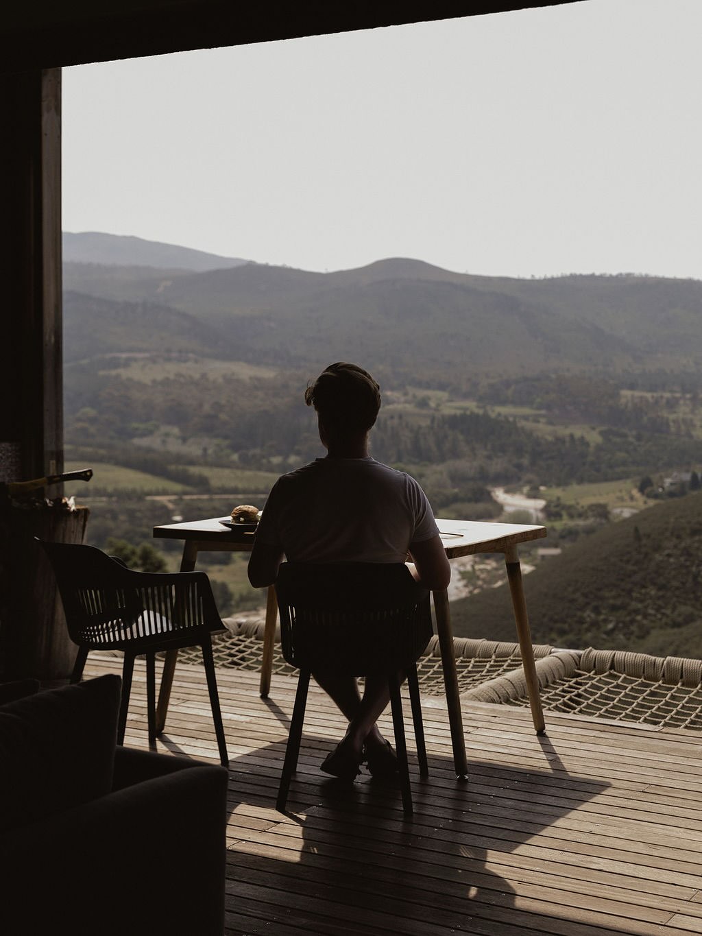 BOOKED 19-21 SEPTEMBER
Weekend availability in our Waterval cabin.
Visit our website to make your booking.
-
#copiacecocabin #watervalcabin #containercabin #westerncape #getaway #romanticgetaway #hottubsofinstagram #cabinlovers