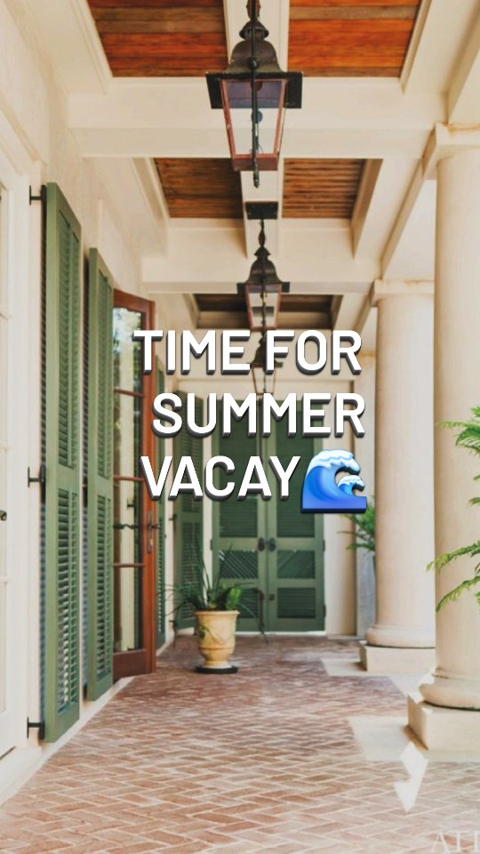 🌊🌞It's time for a summer vacation! Stay shady with gear to keep you cool under the Florida sun ⛱️ Book a Beach Day👇 and have the easiest, most relaxing day at the beach ever!
🎡Select from one of our iconic spots or choose a custom location and have it delivered and set-up on the beach in front of your resort.
☎️For multi-day rates and same day bookings call us (386) 282-7494
Check us out 👀
www.barefootphilosophy.com
#summertime #lovedaytonabeach #beachday #newsmyrnabeach #beachrentals #sunshades #ormondbeach #daytonabeach