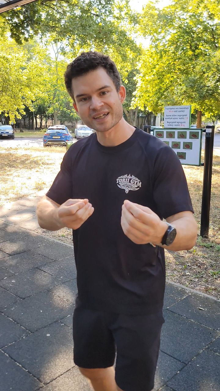 Directly from my heart to you. Take care of yourself. That's the only thing left to say. I'll do my best to help.
Together, we can help more people do the same. So take the time to learn some ways you can deepen your own self-care and then share it with your friends and loved ones.
The future depends on our actions.
#situationnormal
#empoweryourself
#resiliencejourney
#sitrepcorp
#SRGC
#budapest
#hungary
#motivated
#lifechanging
#selfcare
#prosperity
#health
#fitnessinstructor
#bootcamp
#hashtags
#videomarketing
#igvideo
#igedit