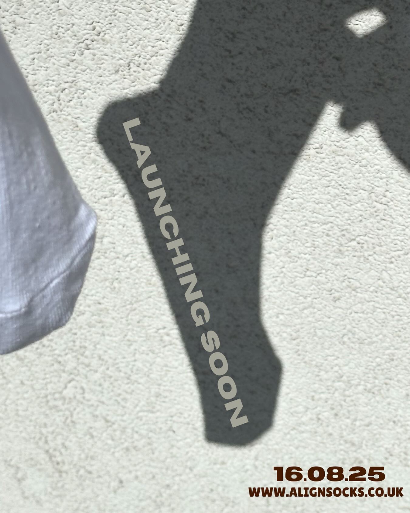 Sneak peak of our first dropâŚ
#fyp #reformer #pilates #reformerpilates #comingsoon #newproduct #matpilates #socks