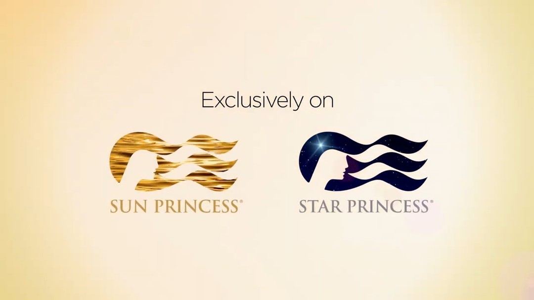 🛳️✨ ¡Navega como nunca antes en el impresionante crucero Sun Princess!
Disfruta de un viaje de lujo por el mar:
✔️ Camarotes con vista al mar
✔️ Piscinas infinitas
✔️ Restaurantes gourmet
✔️ Shows espectaculares
✔️ Rutas increíbles por Europa
📩 Escríbenos por DM para itinerarios y disponibilidad.
#SunPrincess #CrucerosDeLujo #ViajarEsVivir #ViajesEnCrucero #TurismoDeExperiencias #AgenciaDeViajes #Viajes2025 #viajacontravelx