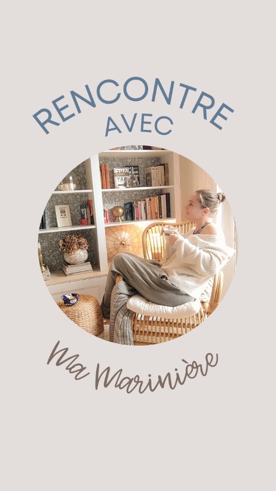 | Hello |
#decoratricedinterieur #decoratricefoix #decorationariege #decorationfoix #decoratriceariege #mamarinieredeco #conseildecofoix #conseilsdeco #meetme #rencontre #mindset #metierpassion #hello #coachdeco #workhard #étudiantidi #projetdeco #passiondecoration #decoratricetoulouse