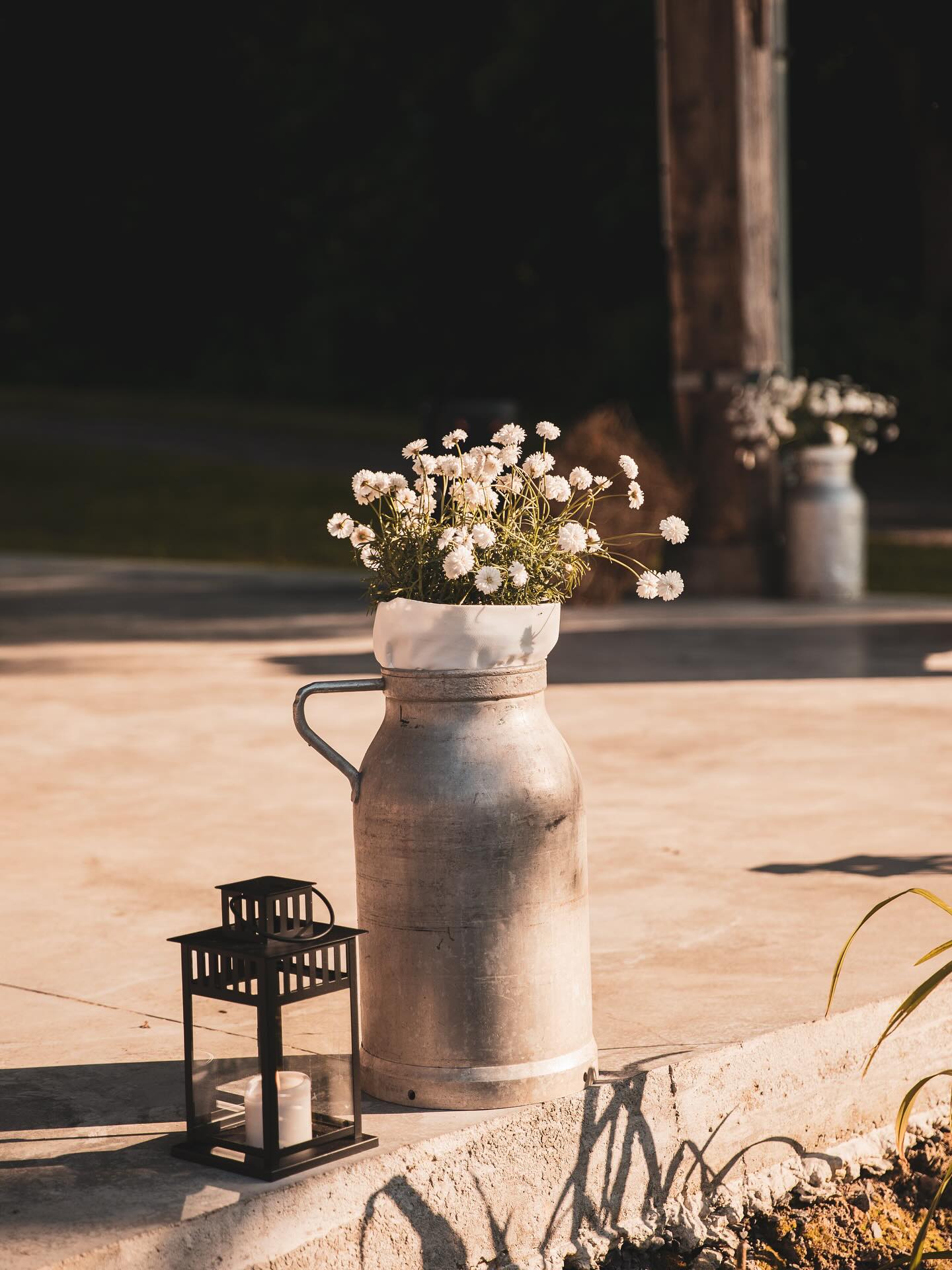 #domaine1687 #mariage #champetre #domaine #evenement #guest #event #weeding #france