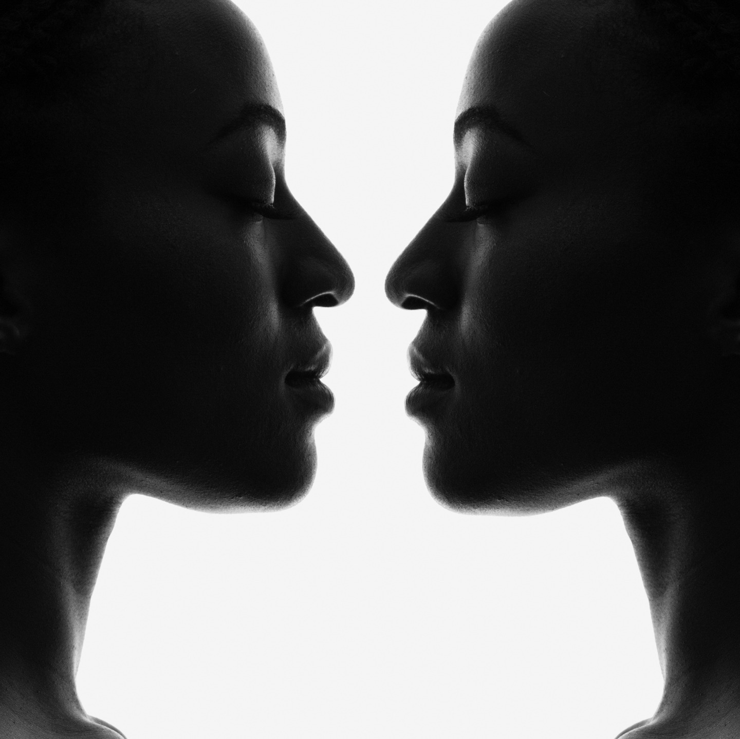 'The Optical Illusion of Life'
Life can feel like a trick of the eye, convincing you that worth must be earned, that love must be chased, that joy comes after the proving.
It teaches you to shrink, to silence yourself, to become palatable in order to belong.
But the illusion fades when you return to yourself,
to your breath, your body, your truth.
And you realise that you were never too much.
You were never not enough.
You were simply looking through the wrong lens.
And once you see clearly, you donât forget.
These past 2 weeks have revealed so much and now I am just finding my feet again. I learnt the blocks I thought were holding me back were actually just the blocks in my mind. I see it so clearly now and I can't unsee it. Heading forward with a new sense of clarity, life is good! What's been happening with you? Share below or DM xx